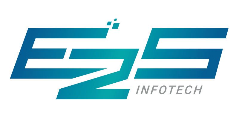E2S InfoTech